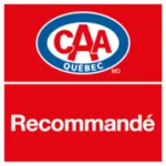 Vaudreuil Inc. Heating. photo 6