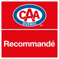 Vaudreuil Inc. Heating. photo 5