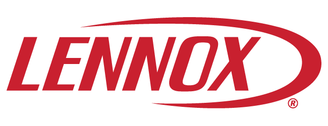 logo Lennox