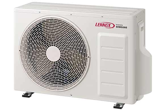 Lennox MWLD